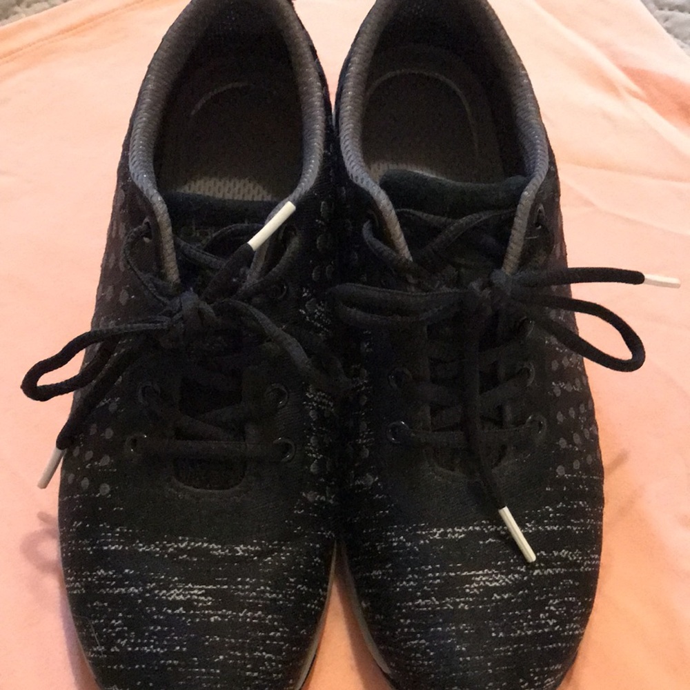 Dansko sneakers - Picture 2 of 9